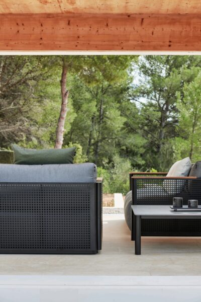 Mesa Bosc-293558