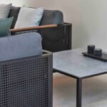 Mesa Bosc-293559