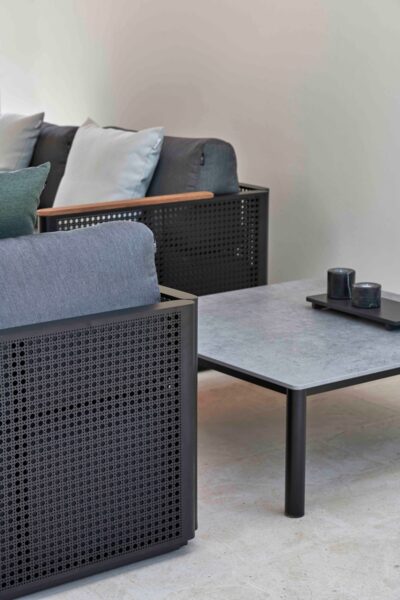 Mesa Bosc-293559