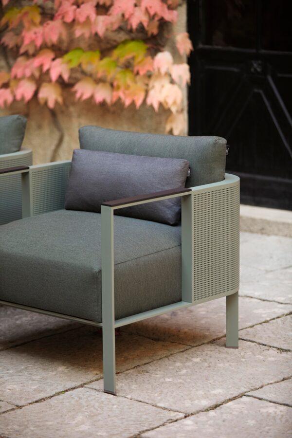Sillón Solanas-293599