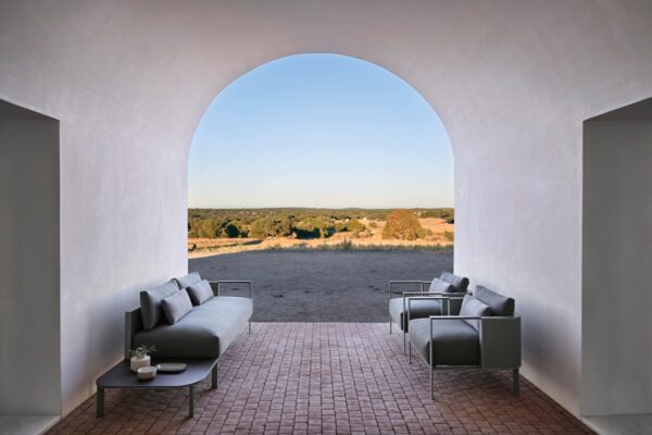 Sillón Solanas-293602