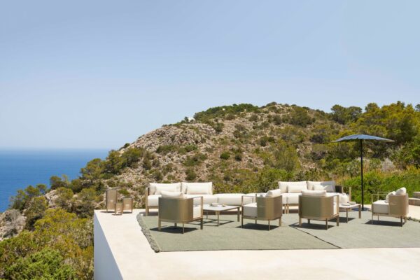 Sillón Solanas-293608