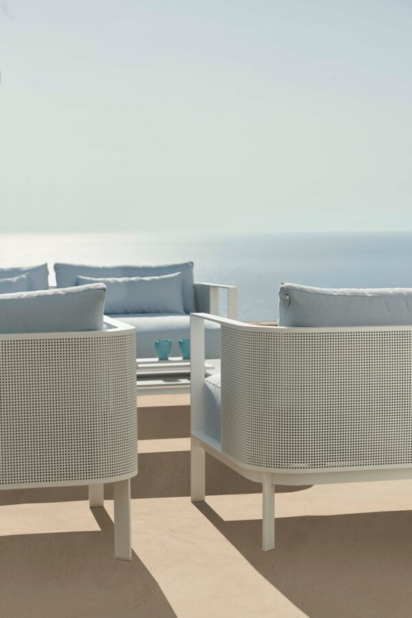 Sillón Solanas-293609
