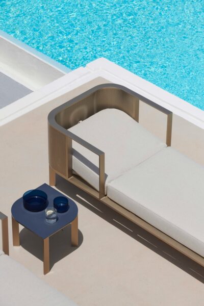 Tumbona Solanas-293578