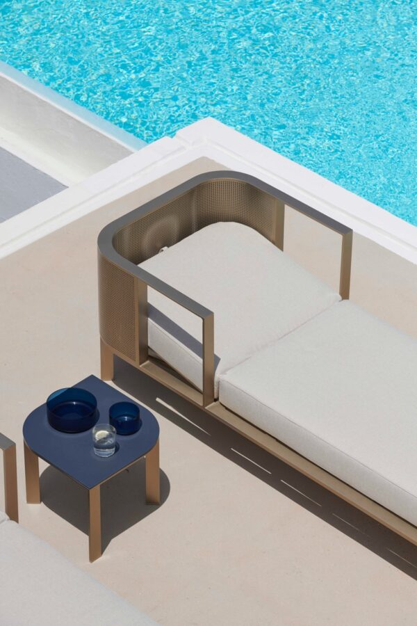 Tumbona Solanas-293578