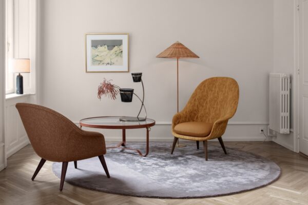 Mesa Adnet-293920