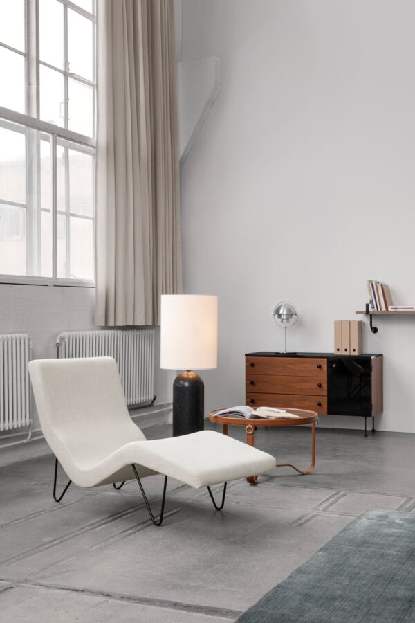 Mesa Adnet-293924