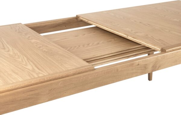 Mesa S Extensible-294102