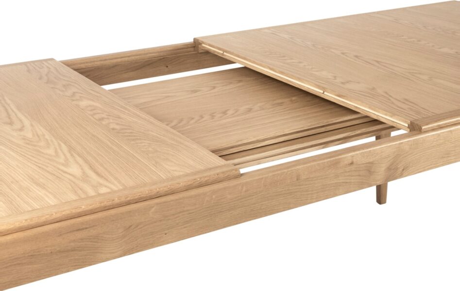 Mesa S Extensible-294102
