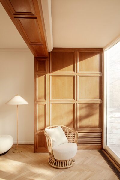 Sillón Grace-294042