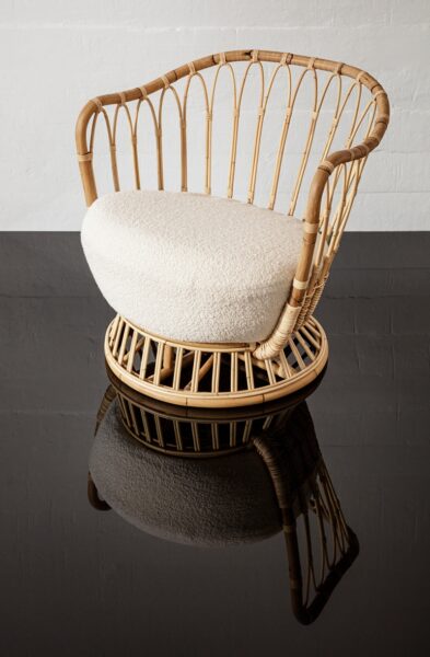 Sillón Grace-294043