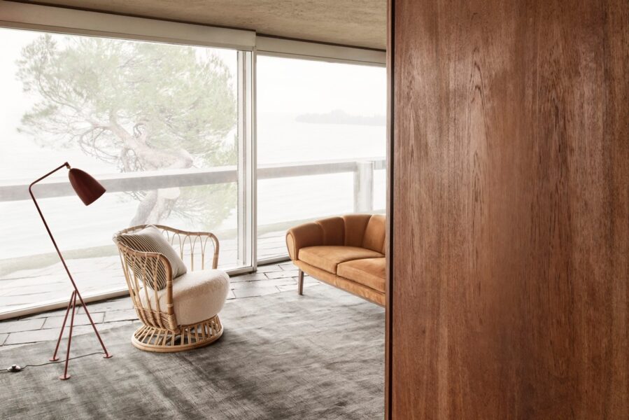 Sillón Grace-294044
