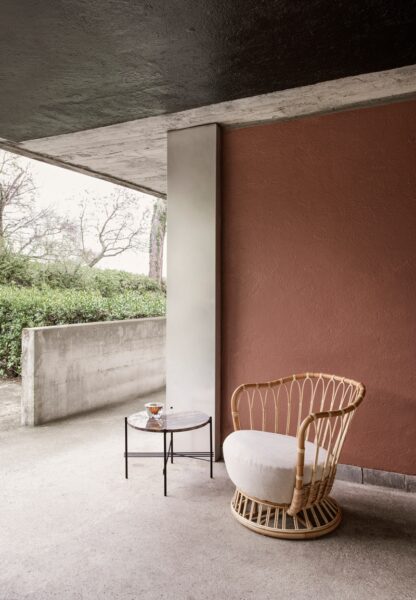 Sillón Grace-294036