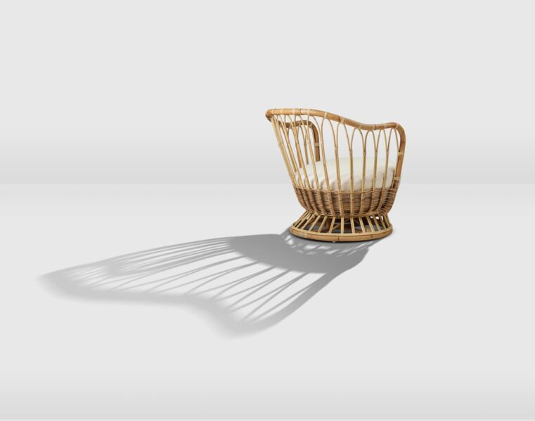 Sillón Grace-294034