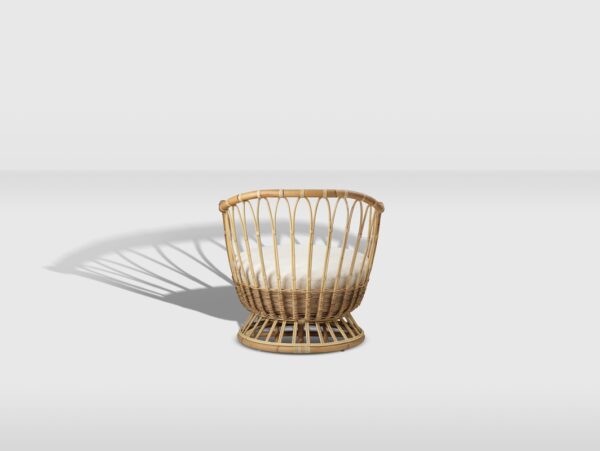 Sillón Grace-294035