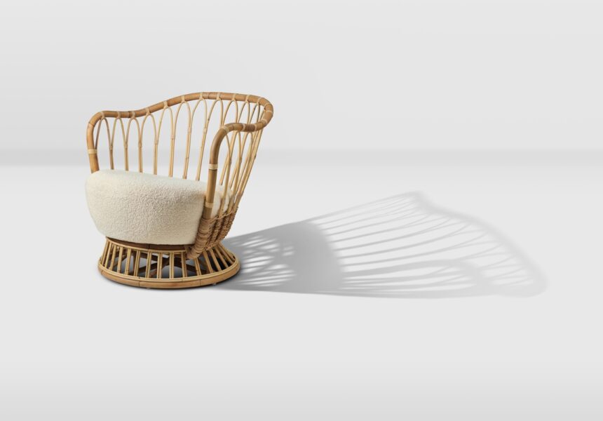 Sillón Grace-294039