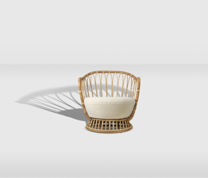 Sillón Grace-294038