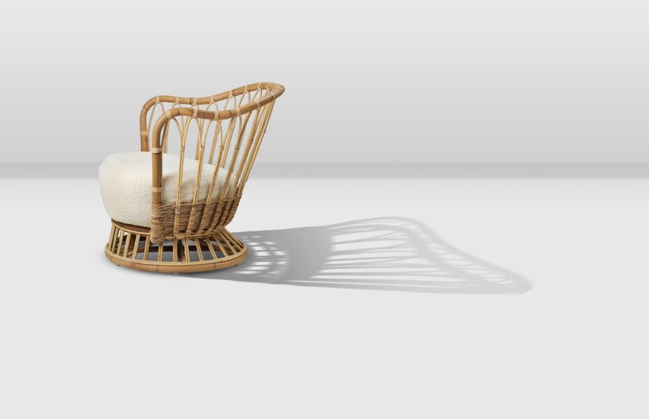 Sillón Grace-294040