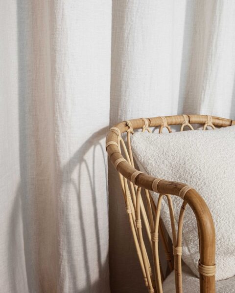 Sillón Grace-294046