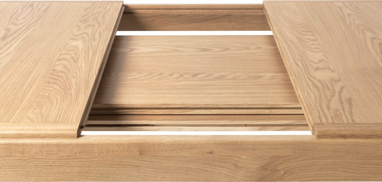 Mesa S Extensible-294101