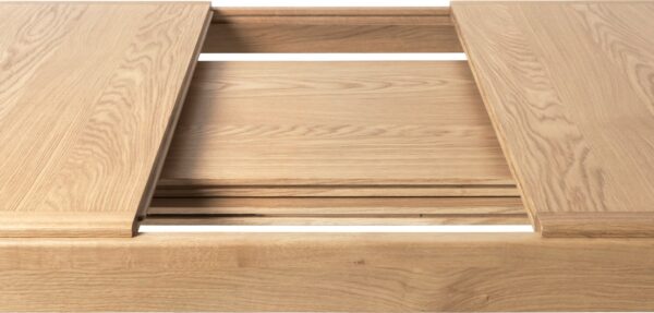Mesa S Extensible-294101
