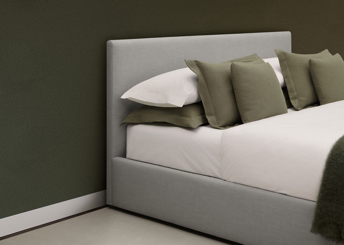 Cama Ivy-292278
