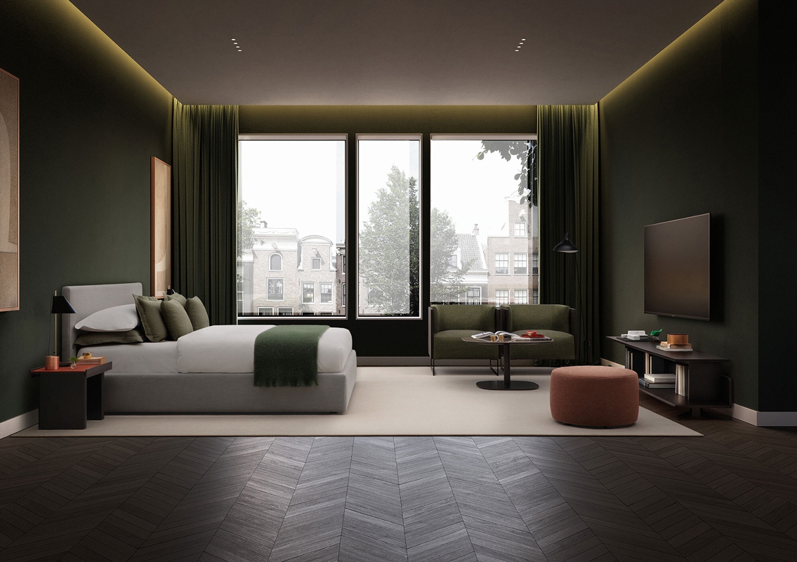 Cama Ivy-292275