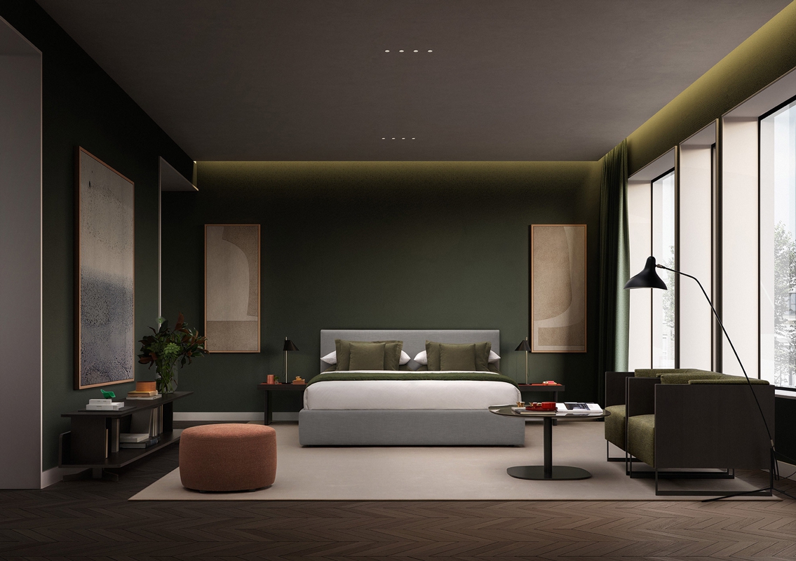 Cama Ivy-292276