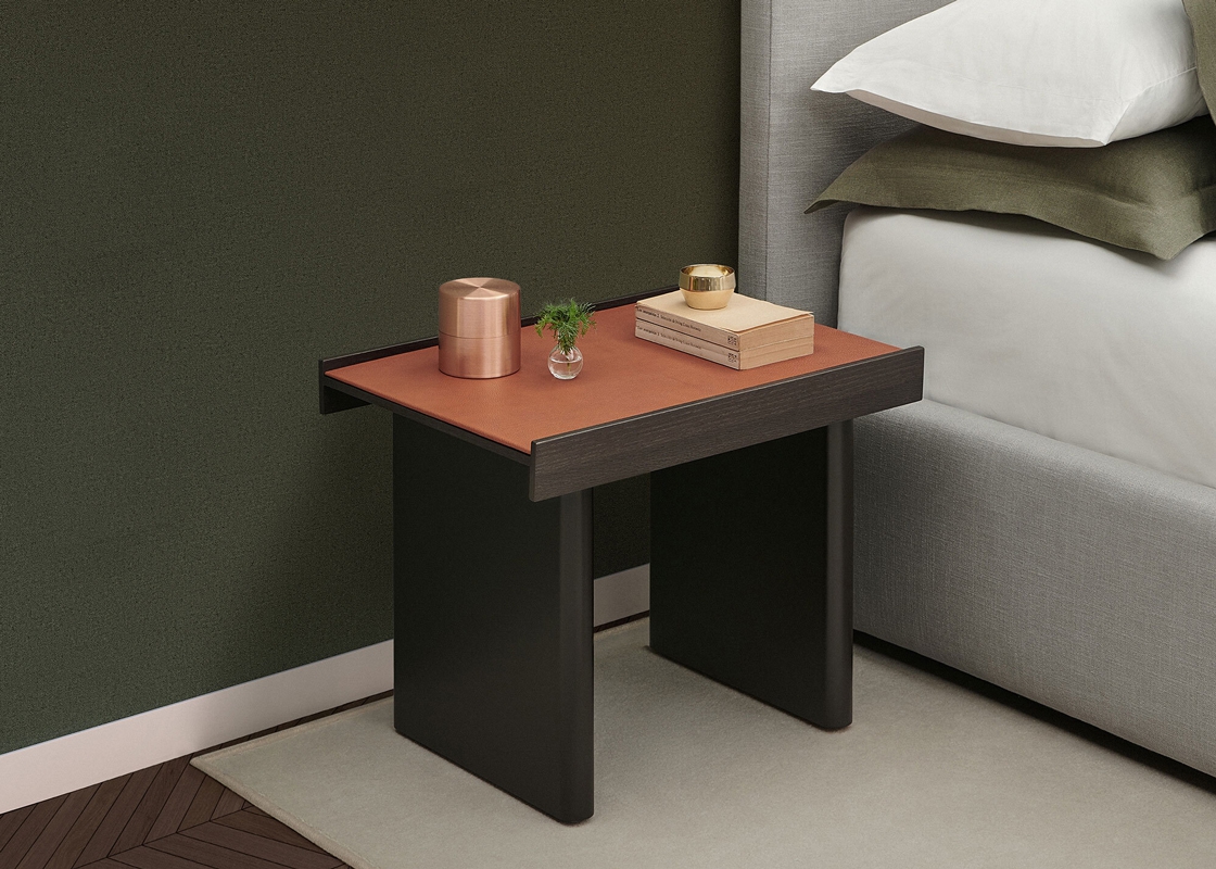 Cama Ivy-292277