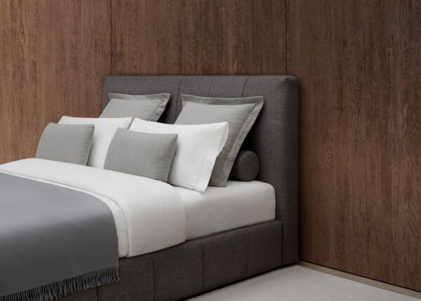 Cama Pulse-292198
