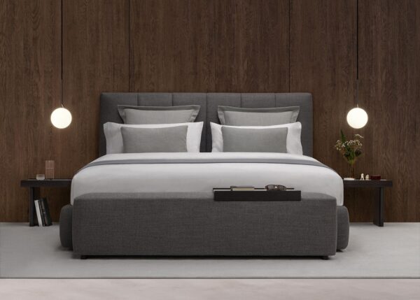 Cama Pulse-292199
