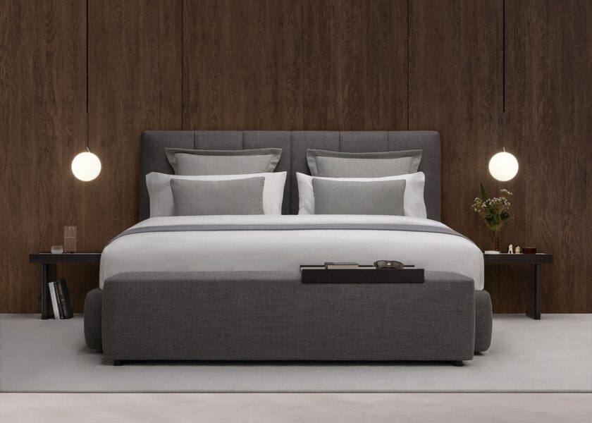 Cama Pulse-292199