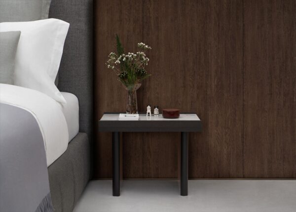 Cama Pulse-292197