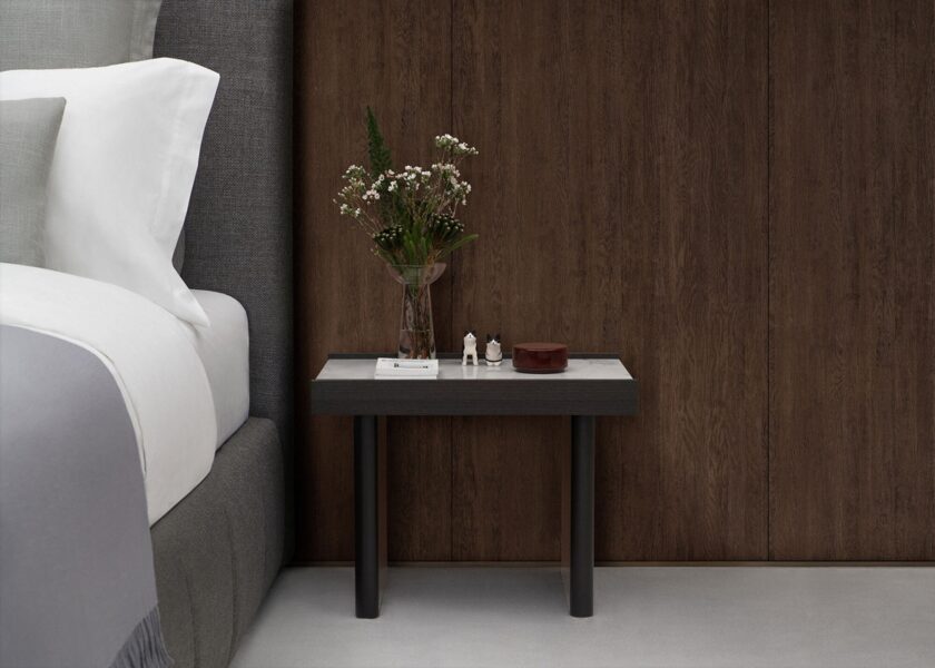 Cama Pulse-292197