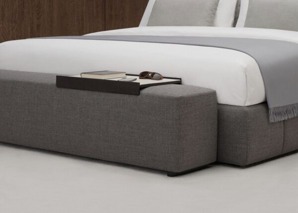 Cama Pulse-292195