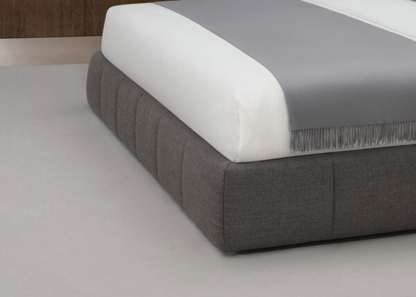 Cama Pulse-292196