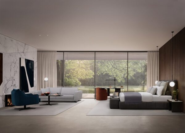 Cama Pulse-292201