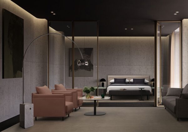 Cama Senso-292263