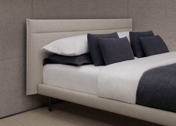 Cama Senso-292262