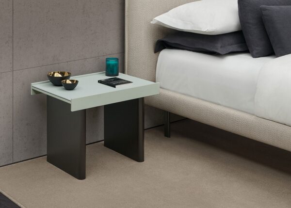 Cama Senso-292261