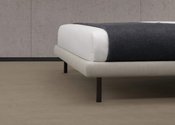 Cama Senso-292259
