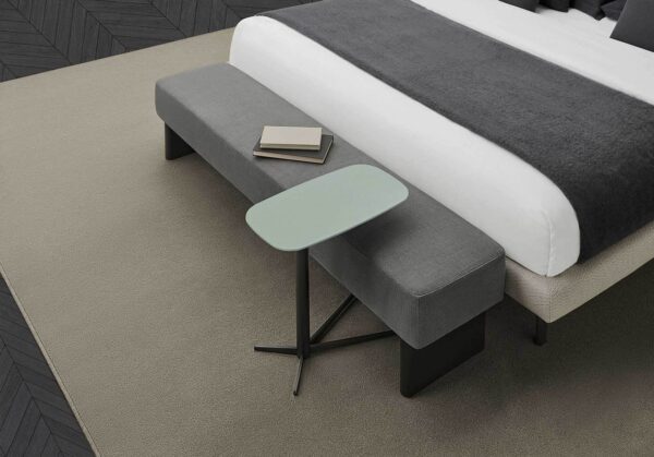 Cama Senso-292260