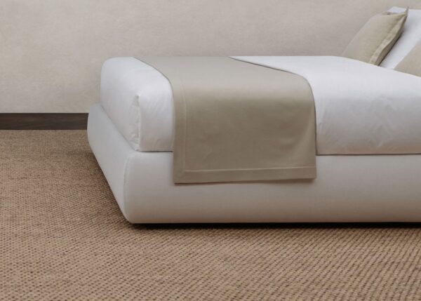 Cama Venice-292296