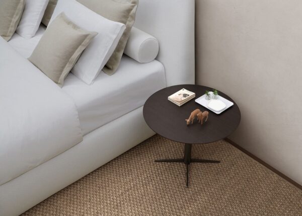 Cama Venice-292298
