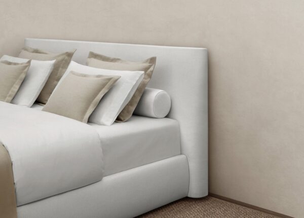 Cama Venice-292295