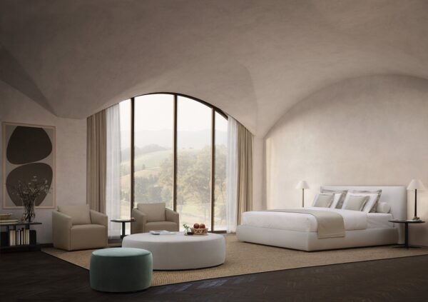 Cama Venice-292297