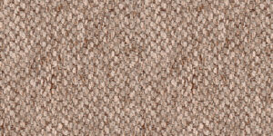 Bamboo 03 3.254,90 €