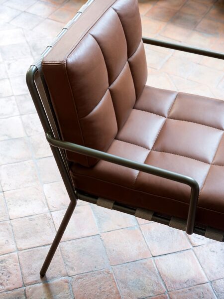 Silla Memory Lane-292577