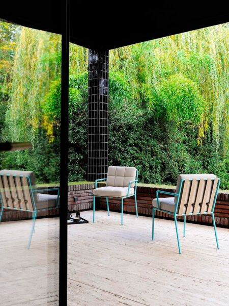 Silla Memory Lane-351122