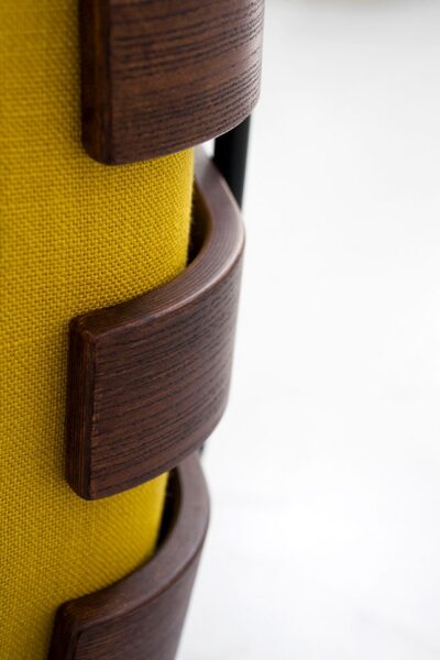 Sillón Costela-292456
